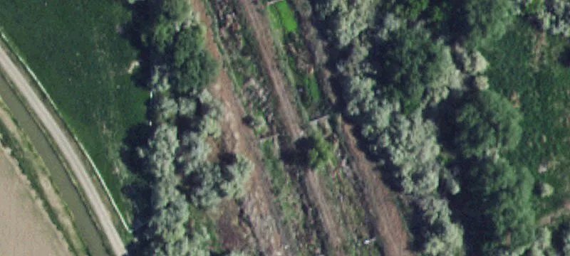 Buhl, ID 83316
