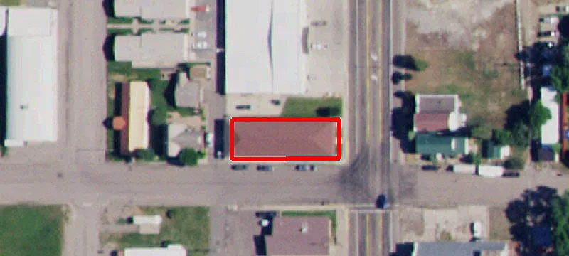 103 Main St
