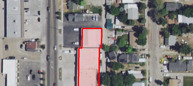 824 Washington Ave