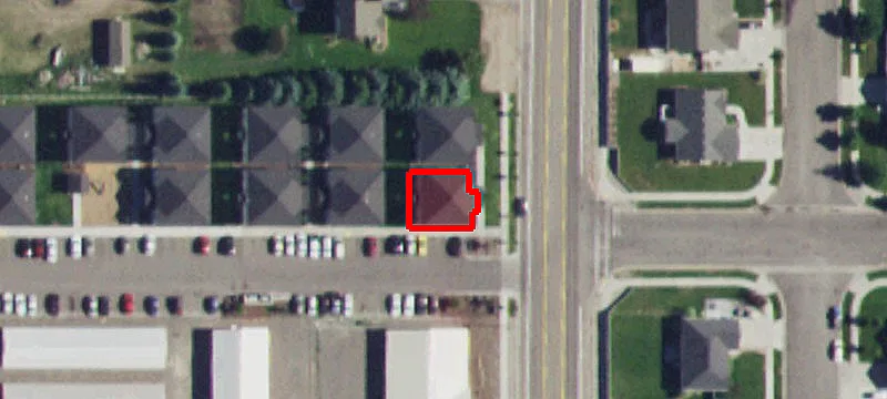 398 Pioneer Rd, Unit 1