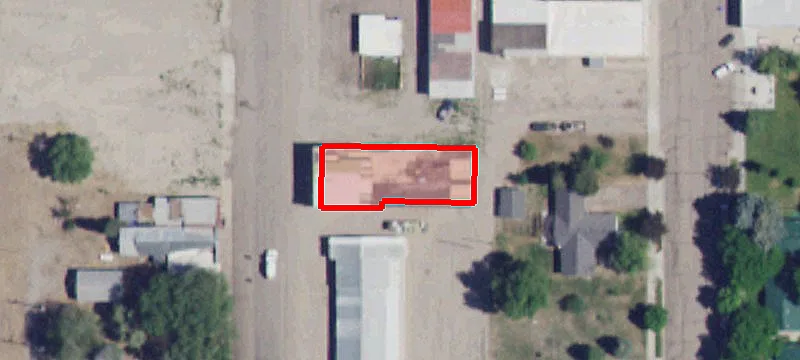 Downey, ID 83234