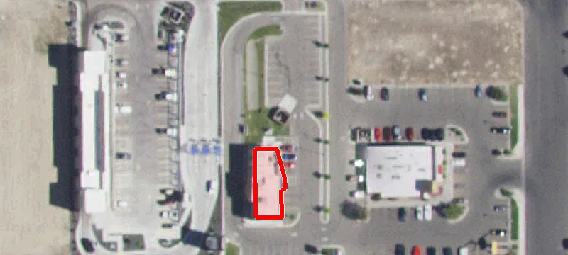 251 Pole Line Rd