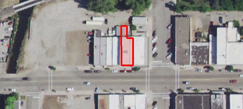 214 Main St