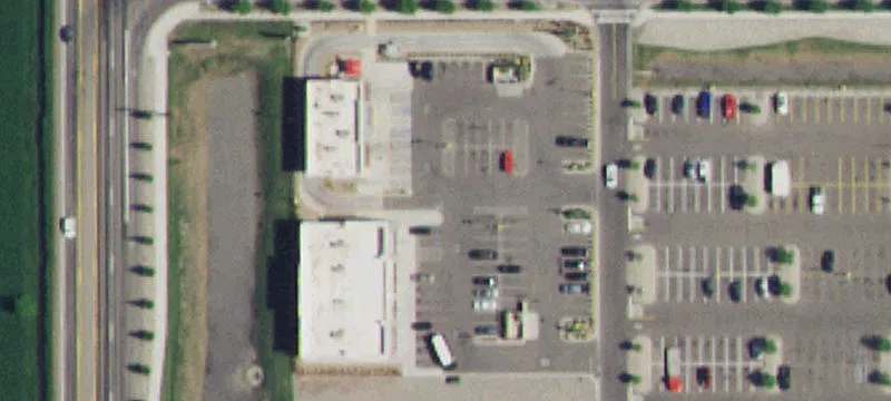 1490 2nd E