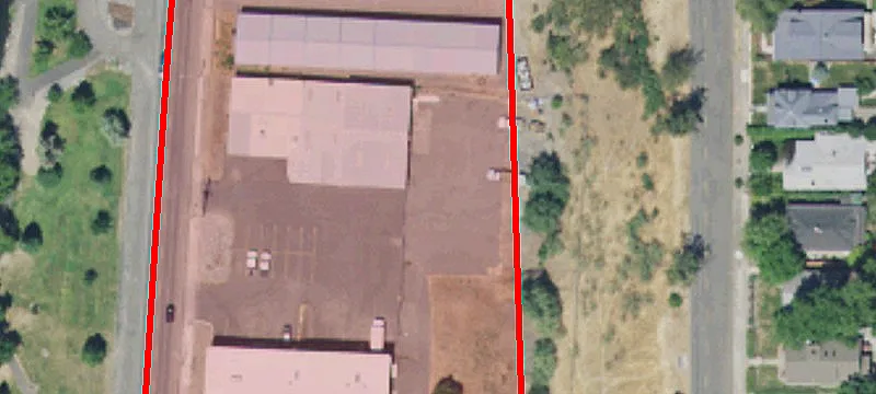 517 Snake Riv Ave