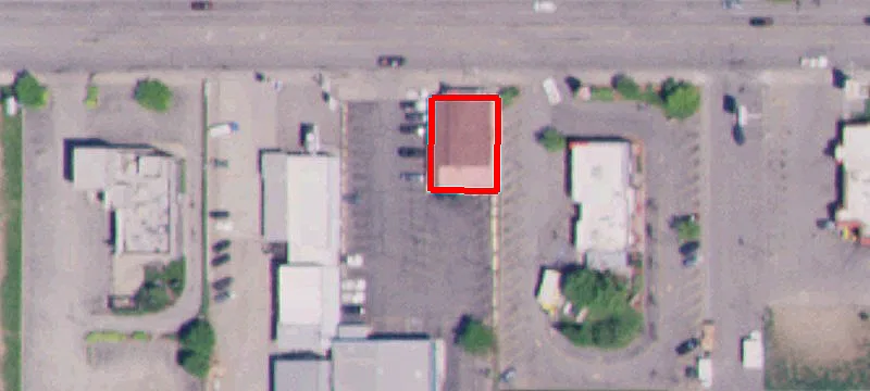 122 Appleway Ave