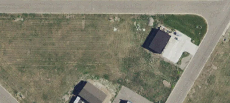 532 Business Loop