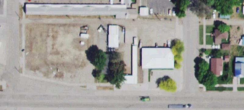246 Commercial St