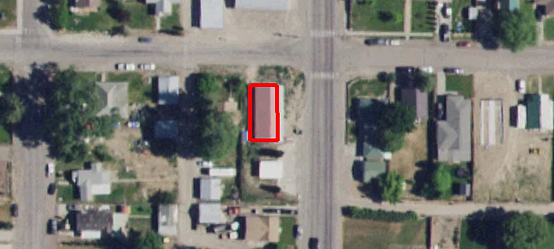 127 Main St