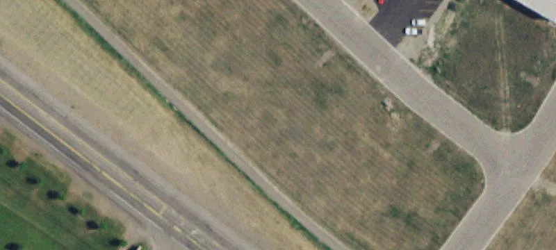 371 Business Loop