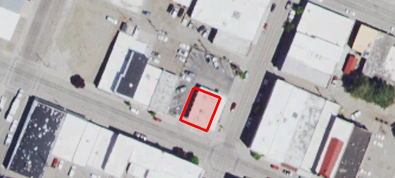 407 State St