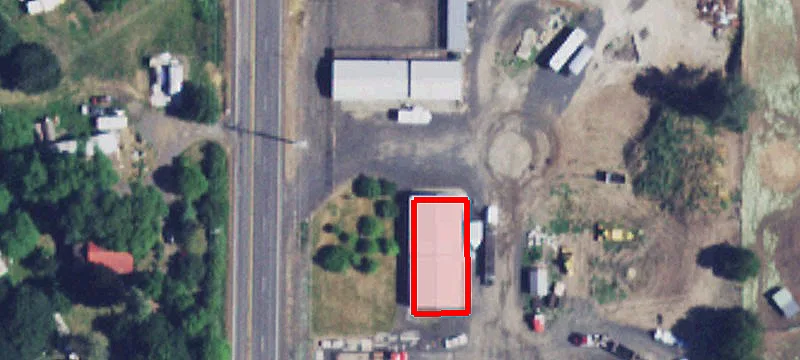 3345 Hwy 12