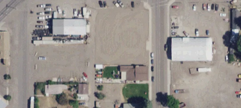Rupert, ID 83350