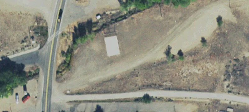 411 Hwy 93