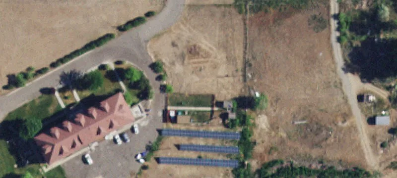 Gooding, ID 83330