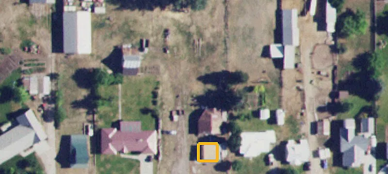Preston, ID 83263