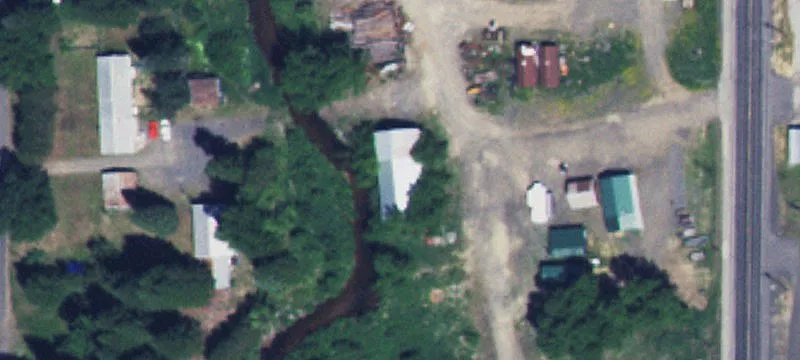 Pierce, ID 83546