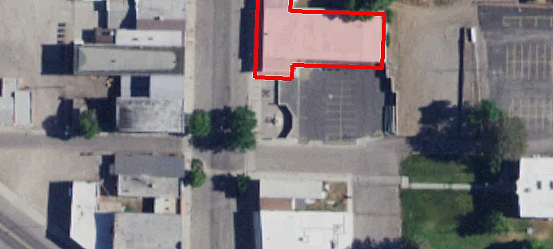 60 Main St