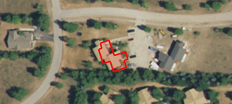 227 Lakewood Rd
