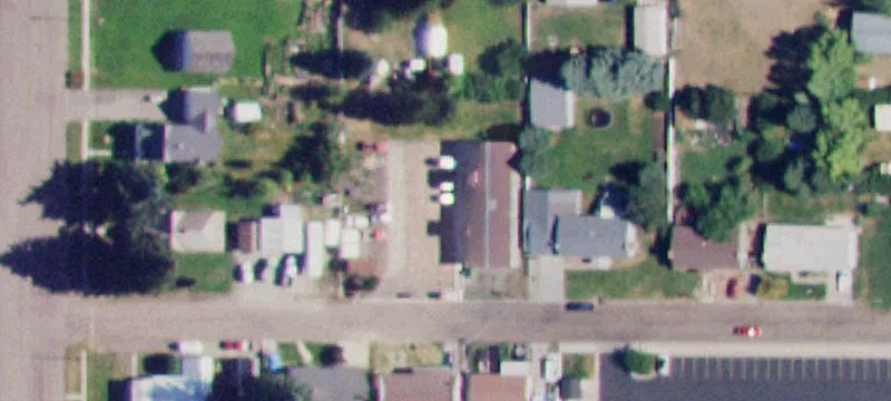 245 Ashland Dr