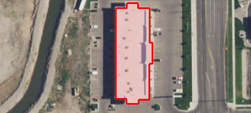 3920 Sunnyside Rd