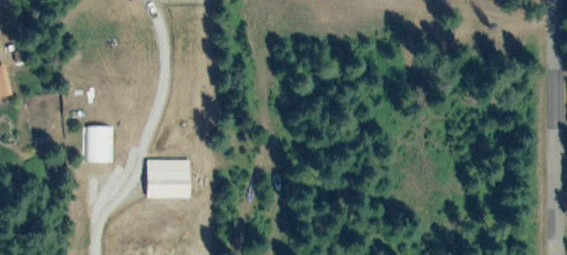 Athol, ID 83801