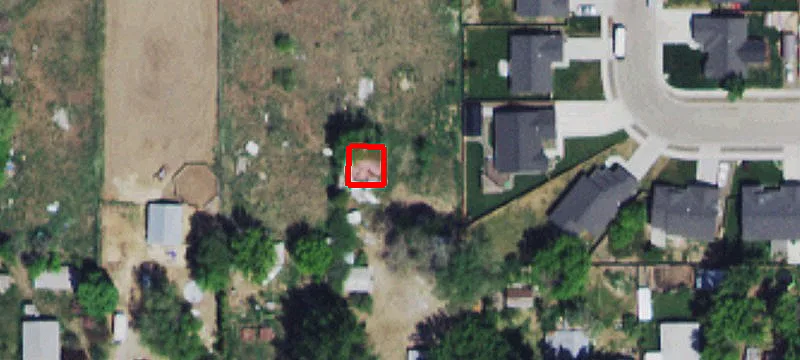 1112 Galloway Ave
