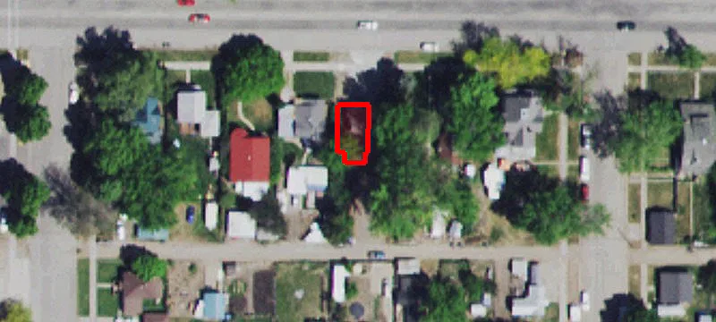 343 Main St