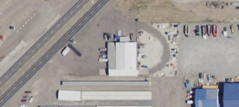 1720 Hwy 30