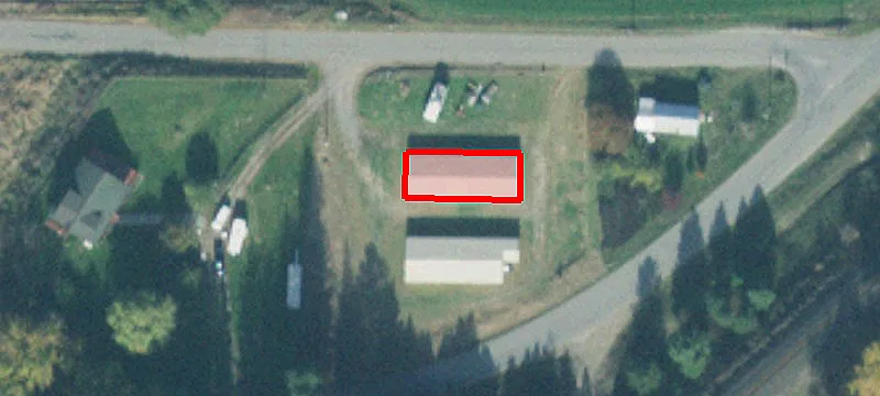 78 Lions Den Rd