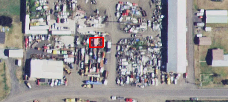 Kamiah, ID 83536