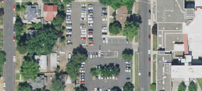 534 4th Ave