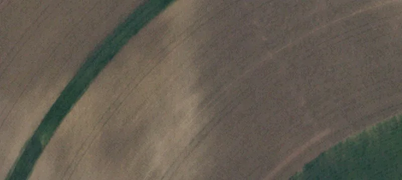 Cambridge, ID 83610