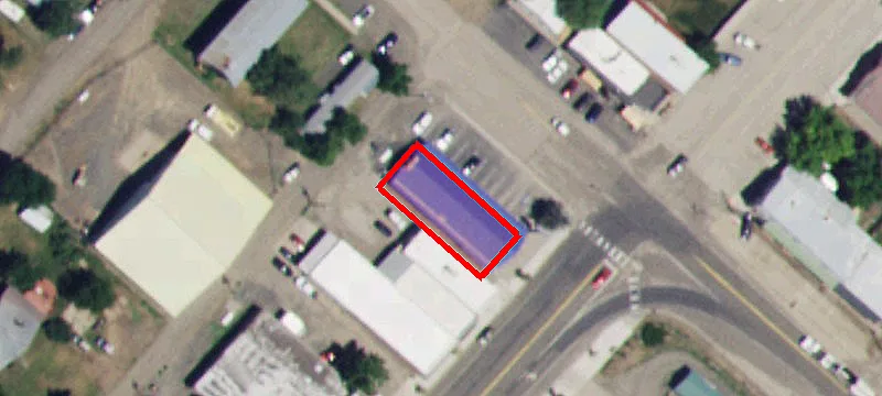 95 Superior St