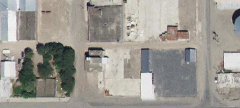 125 Howard Ave