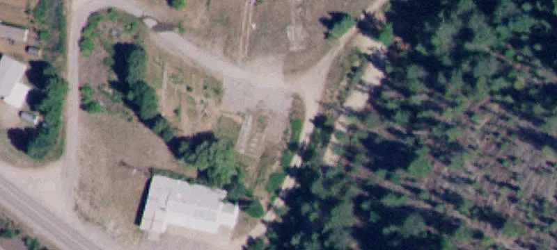 Kellogg, ID 83837