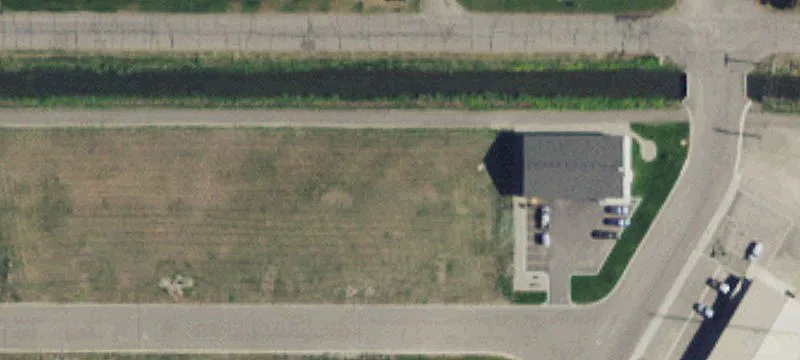 553 Business Loop
