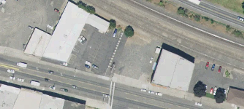 Lewiston, ID 83501
