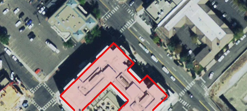 151 Main Str