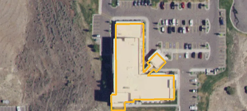 Pocatello, ID 83201