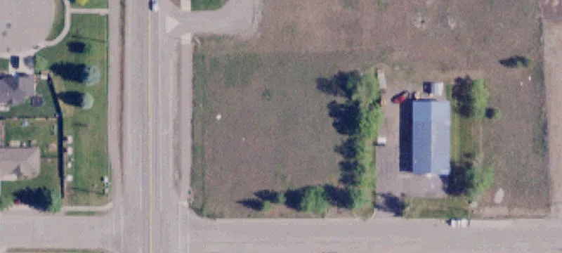 Rathdrum, ID 83858