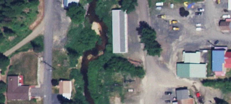 Pierce, ID 83546