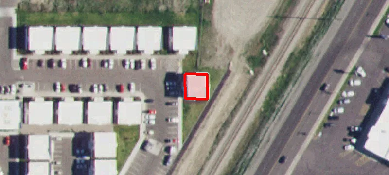 591 Turin Way, Unit 7101