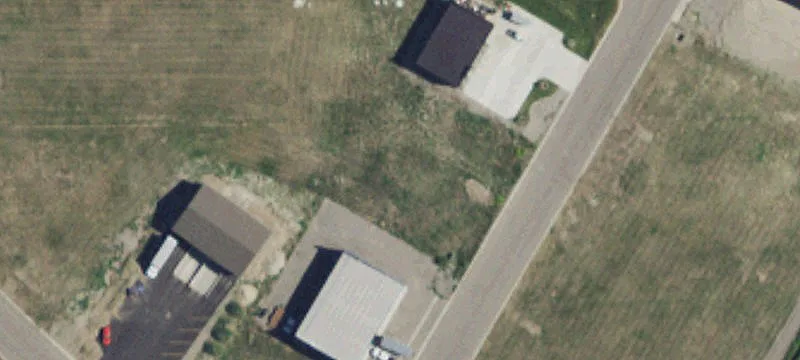 209 Sugar Dr