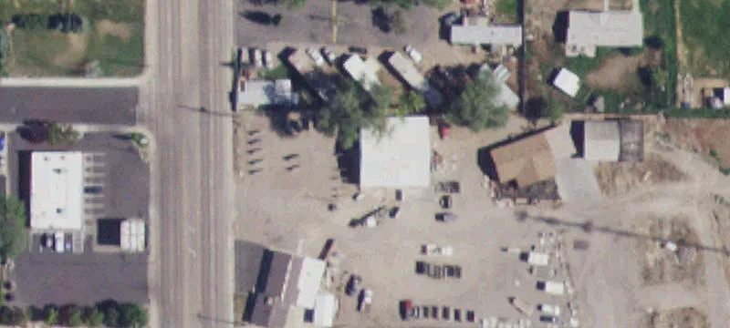 5060 Yellowstone Ave