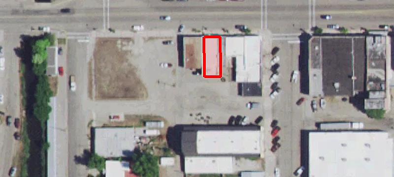 225 Main St
