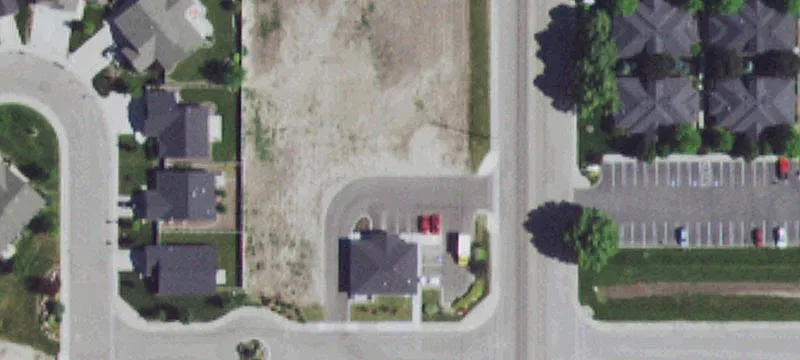 845 Sub Sta Rd
