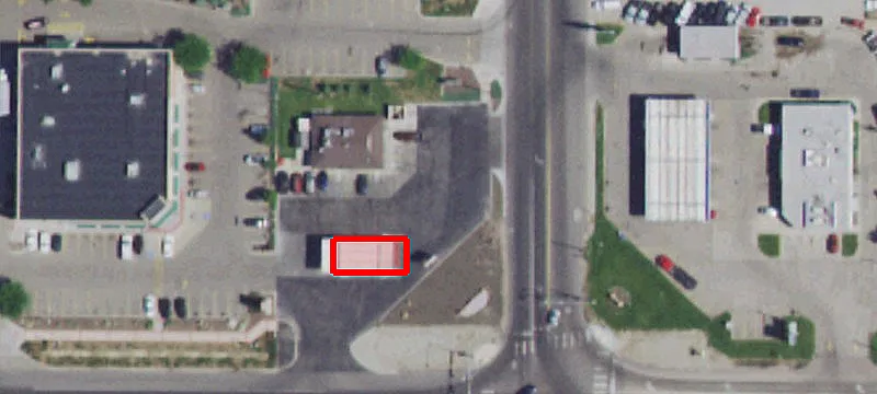 110 Hwy 52