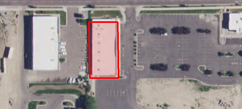 Pocatello, ID 83202