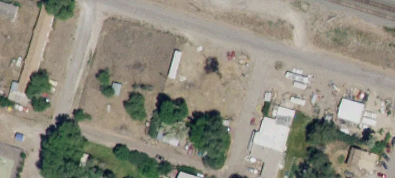 Rupert, ID 83350